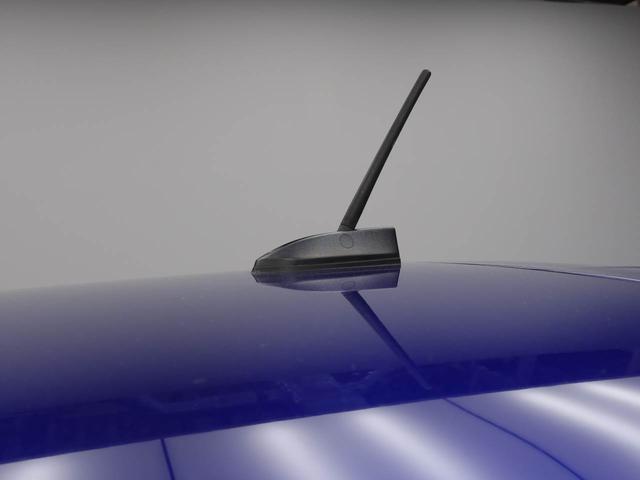 キャスト アクティバＧ　ＳＡＩＩＩ　ワンオーナー　衝突支援回避ブレーキ　誤発信抑制装置　ＬＥＤヘッドライト　スマートイーレス　ＥＴＣ車載器（18枚目）