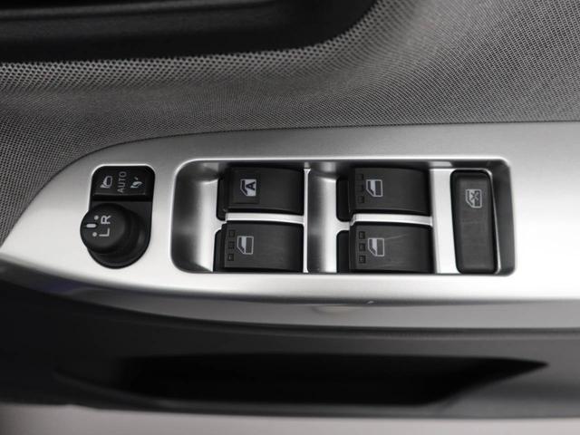 キャスト アクティバＧ　ＳＡＩＩＩ　ワンオーナー　衝突支援回避ブレーキ　誤発信抑制装置　ＬＥＤヘッドライト　スマートイーレス　ＥＴＣ車載器（21枚目）
