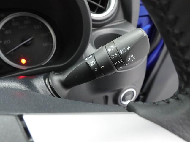 キャスト アクティバＧ　ＳＡＩＩＩ　ワンオーナー　衝突支援回避ブレーキ　誤発信抑制装置　ＬＥＤヘッドライト　スマートイーレス　ＥＴＣ車載器（29枚目）