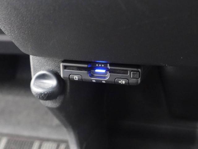 キャスト アクティバＧ　ＳＡＩＩＩ　ワンオーナー　衝突支援回避ブレーキ　誤発信抑制装置　ＬＥＤヘッドライト　スマートイーレス　ＥＴＣ車載器（34枚目）