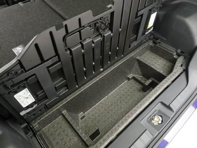 タント カスタムＸ　キーフリー　ＬＥＤヘッドライト　衝突軽減装備（15枚目）