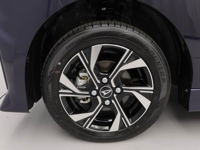 タント カスタムＸ　キーフリー　ＬＥＤヘッドライト　衝突軽減装備（40枚目）