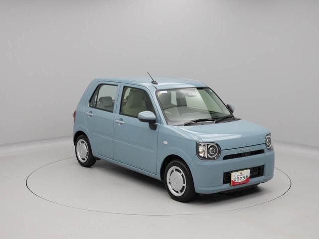 ミラトコット Ｌ　ＳＡＩＩＩ（37枚目）