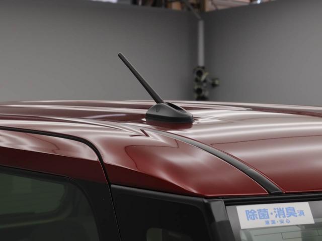タント Ｘ　両側電動スライドドア　オーディオレス　バックカメラ　ＬＥＤヘッドライト　アイドリングストップ　プッシュスタート　エアバック　ＡＢＳ　ＣＶＴ　キーフリー（38枚目）