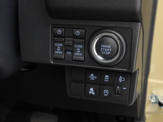 タント Ｘ（4枚目）