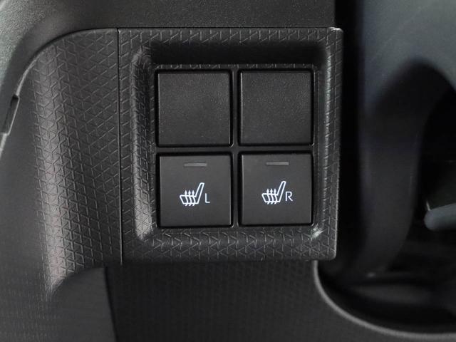 タント Ｘ（5枚目）