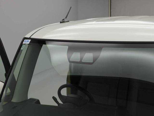 タント Ｘ（7枚目）