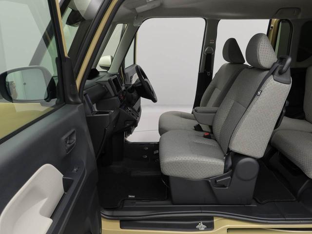 タント Ｘ（11枚目）