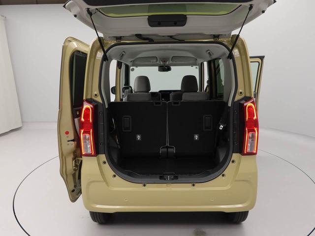 タント Ｘ（12枚目）