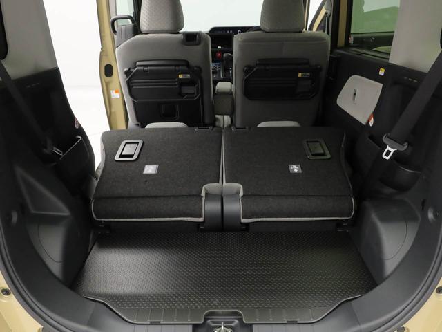 タント Ｘ（14枚目）