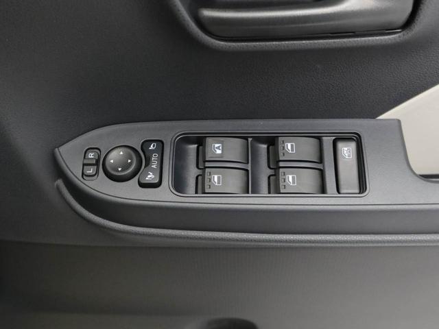 タント Ｘ（17枚目）