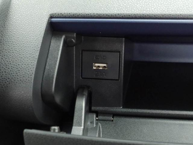 タント Ｘ（19枚目）