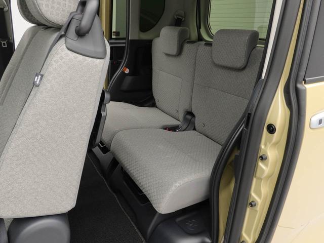 タント Ｘ（20枚目）