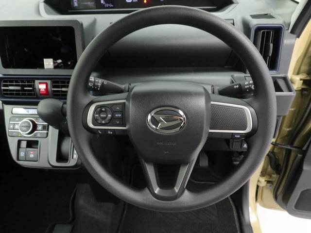 タント Ｘ（21枚目）