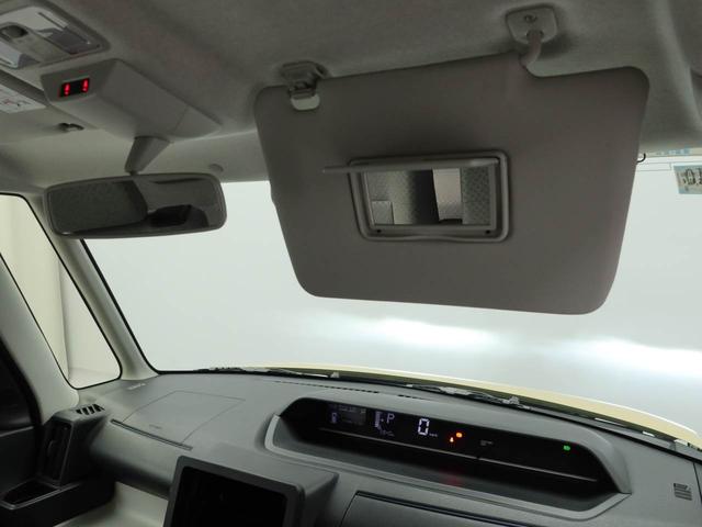 タント Ｘ（22枚目）