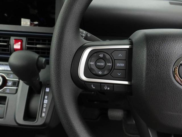 タント Ｘ（23枚目）