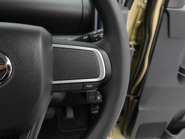 タント Ｘ（24枚目）