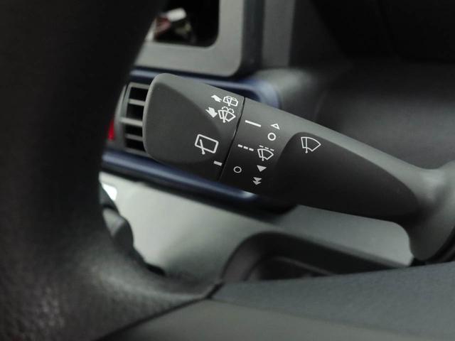 タント Ｘ（25枚目）