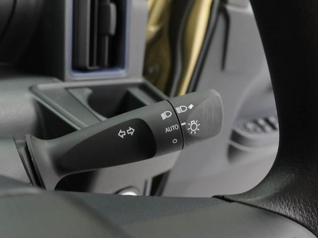 タント Ｘ（26枚目）