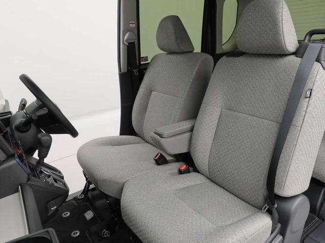 タント Ｘ（27枚目）