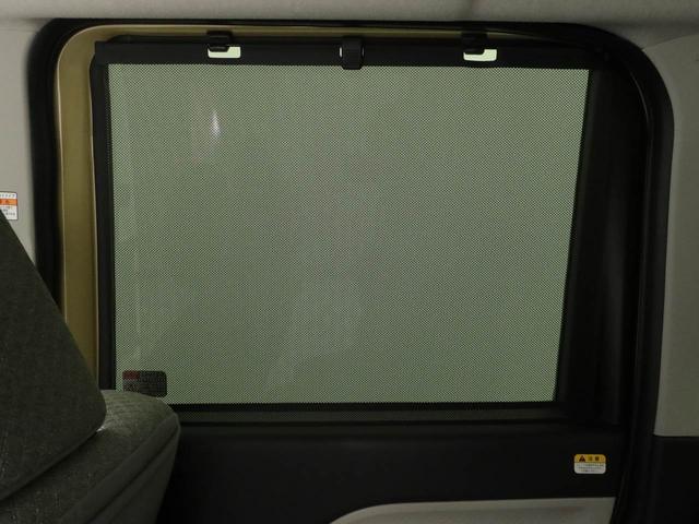 タント Ｘ（28枚目）