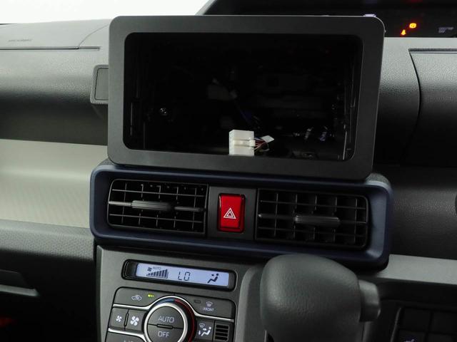 タント Ｘ（29枚目）