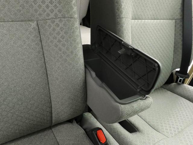 タント Ｘ（30枚目）