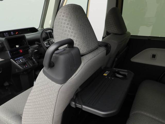 タント Ｘ（31枚目）