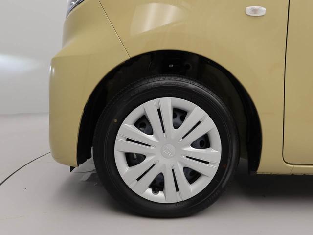 タント Ｘ（33枚目）