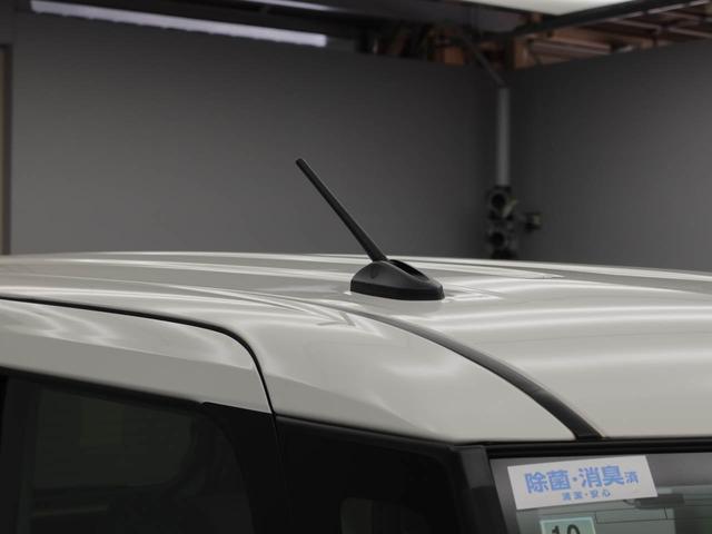 タント Ｘ（36枚目）