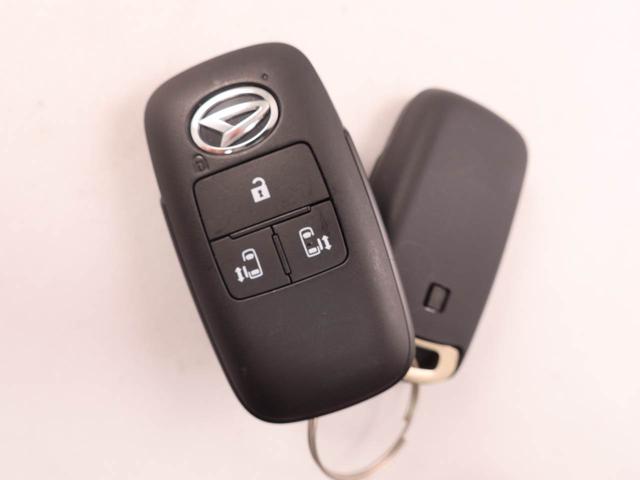 タント Ｘ（37枚目）