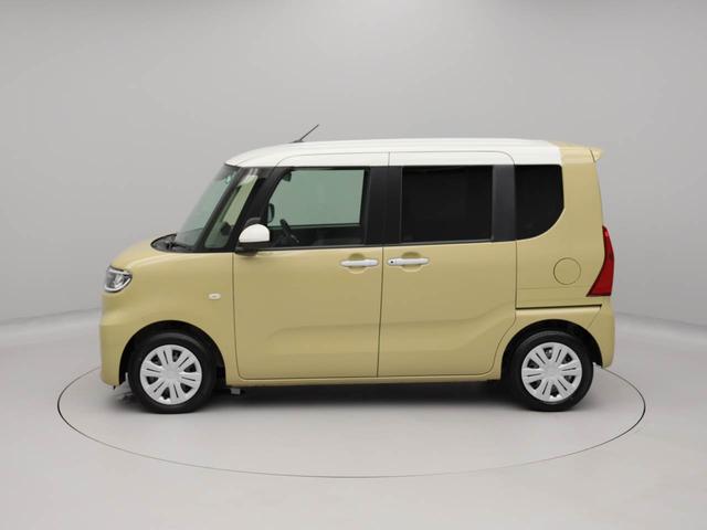 タント Ｘ（39枚目）