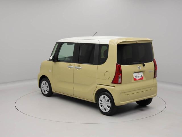 タント Ｘ（40枚目）