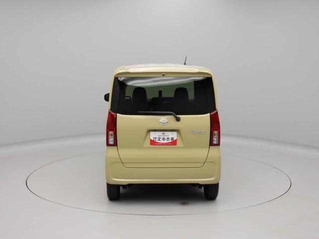 タント Ｘ（41枚目）