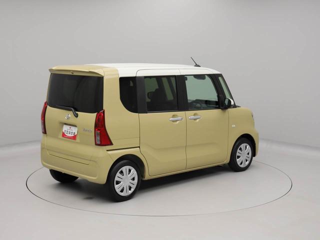 タント Ｘ（42枚目）