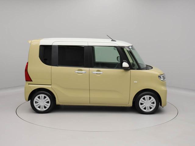 タント Ｘ（43枚目）