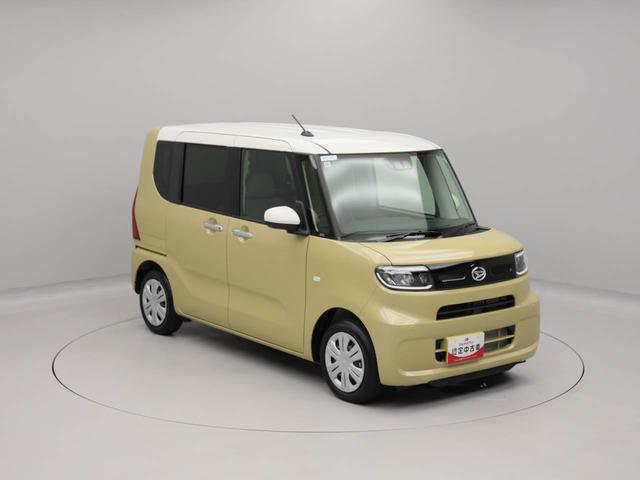 タント Ｘ（44枚目）