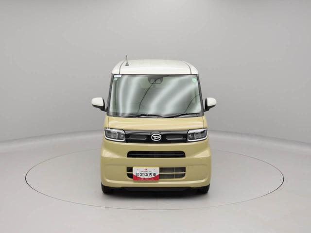 タント Ｘ（45枚目）