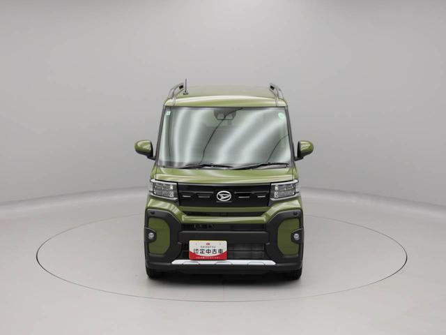 タント ファンクロスターボ　両側電動スライドドア　オーディオレス　バックカメラ　ＬＥＤヘッドライト　アイドリングストップ　プッシュスタート　エアバック　ＡＢＳ　ＣＶＴ　キーフリー（48枚目）
