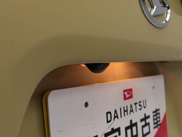タント ファンクロス（7枚目）