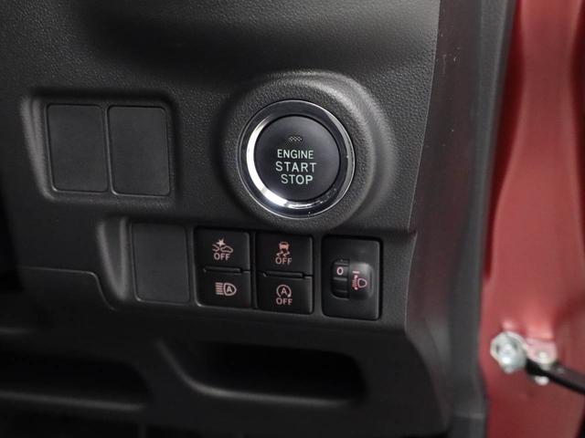 キャスト アクティバＧ　リミテッド　ＳＡＩＩＩ　キーフリー　ＬＥＤヘッドライト　衝突軽減装備（4枚目）