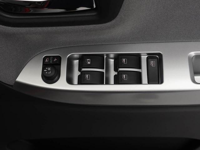 キャスト アクティバＧ　リミテッド　ＳＡＩＩＩ　キーフリー　ＬＥＤヘッドライト　衝突軽減装備（19枚目）