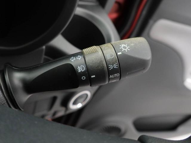 キャスト アクティバＧ　リミテッド　ＳＡＩＩＩ　キーフリー　ＬＥＤヘッドライト　衝突軽減装備（26枚目）