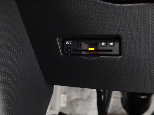 タント カスタムＲＳ　メモリーナビ　パノラマカメラ　衝突軽減装備（8枚目）
