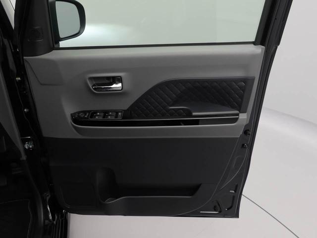 タント カスタムＲＳ　メモリーナビ　パノラマカメラ　衝突軽減装備（18枚目）