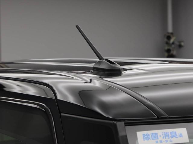 タント カスタムＲＳ　メモリーナビ　パノラマカメラ　衝突軽減装備（42枚目）
