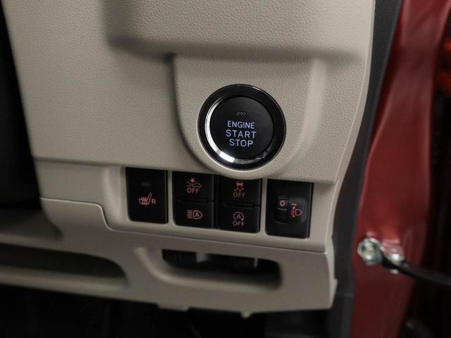 ムーヴ ＸリミテッドＩＩ　ＳＡＩＩＩ　メモリーナビ　バックカメラ　ドライブレコーダー（4枚目）