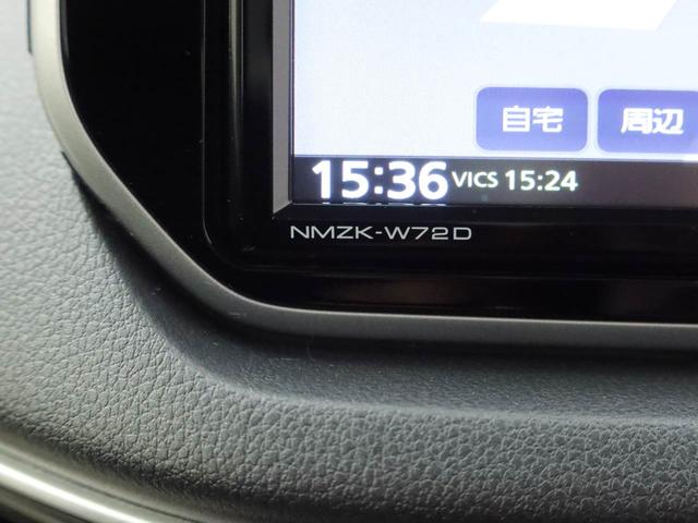 ムーヴ ＸリミテッドＩＩ　ＳＡＩＩＩ　メモリーナビ　バックカメラ　ドライブレコーダー（31枚目）