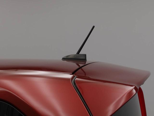 ムーヴ ＸリミテッドＩＩ　ＳＡＩＩＩ　メモリーナビ　バックカメラ　ドライブレコーダー（38枚目）