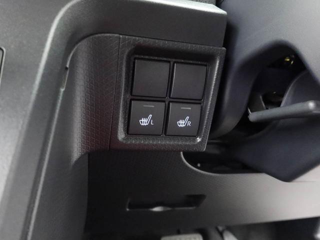 タント Ｘ　両側電動スライドドア　ＬＥＤヘッドライト　バックカメラ　運転席・助手席シートヒーター　アイドリングストップ　プッシュスタート　エアバック　ＡＢＳ　ＣＶＴ　キーフリー（6枚目）